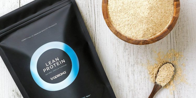 Tropeaka: Why This Australian Brand is Revolutionizing Health Supplements for the Modern Lifestyle