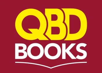 More Than Just Books: How QBD Books Is Writing Australia’s Community Story