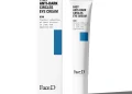 La mia scoperta della pelle felice: come Face D ha semplificato la mia beauty routine